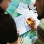 Intensywne kursy niemieckiego w Warszawie – dla kogo, ile trwają, jakie efekty?